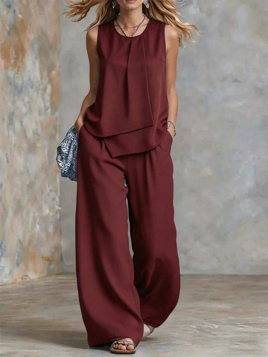 561955815-1